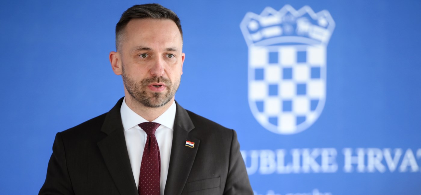 Nema opravdanja za sindikalne akcije i prosvjede